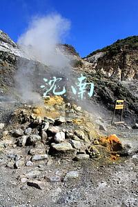沈南