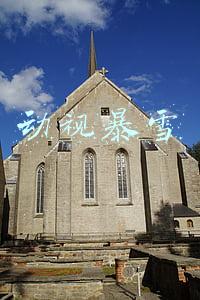 动视暴雪