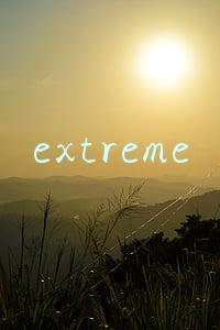 extreme
