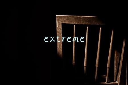 extreme