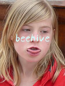 beehive