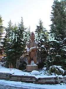 街球联盟
