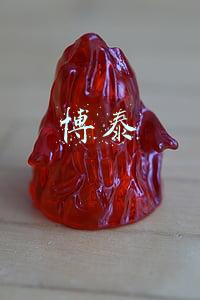博泰