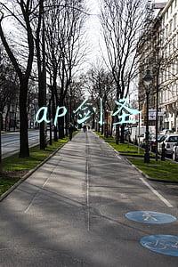 ap剑圣