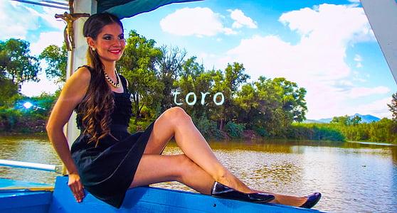 toro