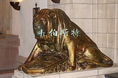 韦伯斯特