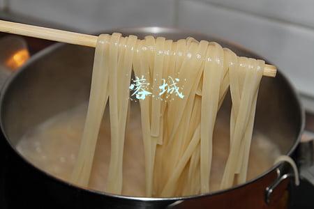蓉城