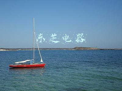 东芝电器