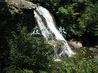在线k歌