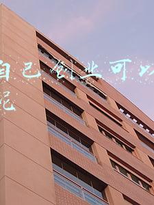 女生自己创业可以做点什么呢