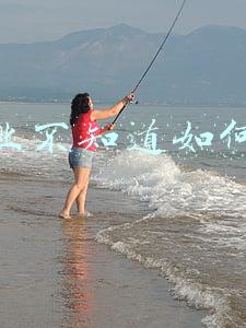 想创业不知道如何开始