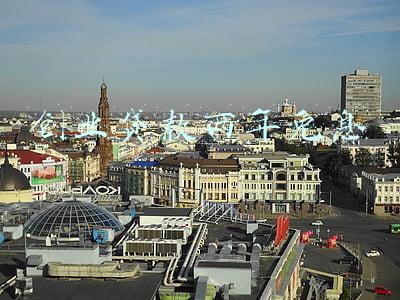 创业贷款两年免息