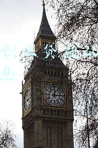 国家创业贷款20万元内免息