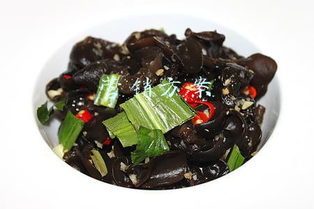 营销方案