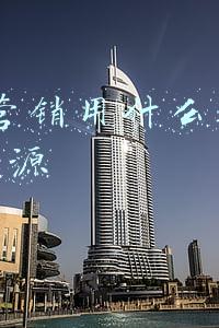 ktv营销用什么软件找客源