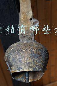 开口营销有哪些方法技巧