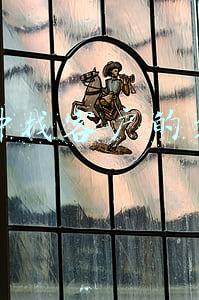100种找客户的方法