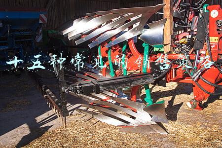 十五种常见的销售策略