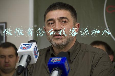 做微商怎么找客源加人