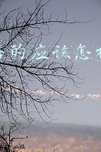 做销售的应该怎样提升自己