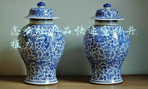 怎么把产品快速宣传并推广