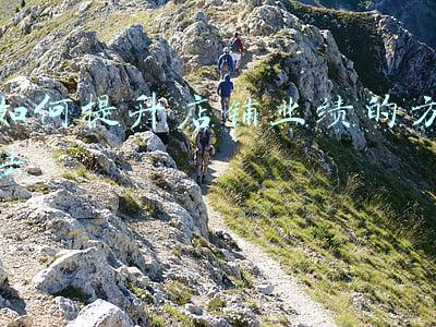 如何提升店铺业绩的方法