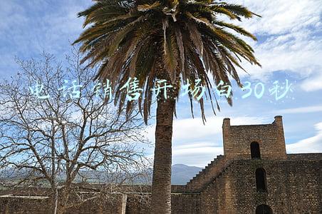 电话销售开场白30秒