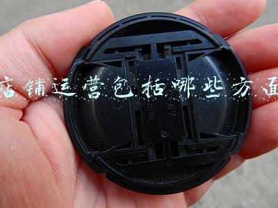 店铺运营包括哪些方面