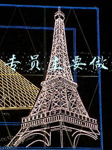 运营专员主要做什么