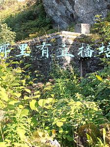 广州哪里有直播培训的地方(广东精勤农民网络培训学院上线一周年，百万农民免费学技术)