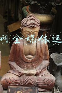 国培网全媒体运营师(“考证年入20万，挂靠也有10万”这种骗局别再信了)