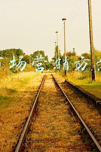 市场营销方案