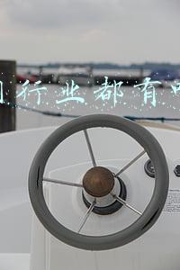 互联网行业都有哪些工作