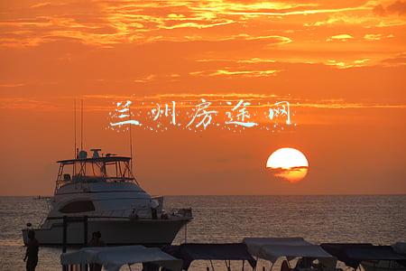 兰州房途网