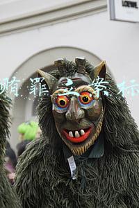 行贿罪立案标准