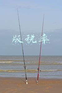版税率