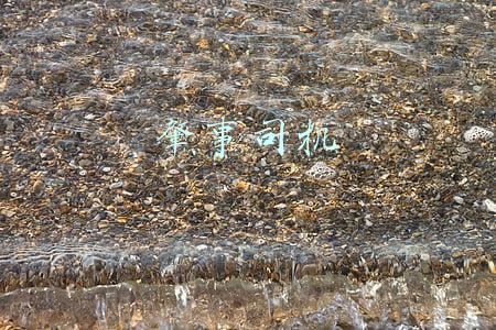 肇事司机不去保险公司签字怎么办(发生交通事故，保险拒赔怎么办？)