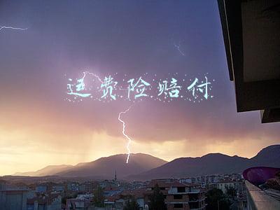 运费险赔付