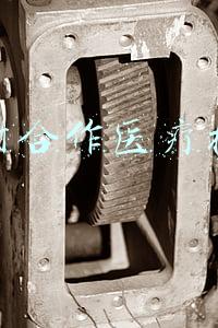 农村合作医疗报销