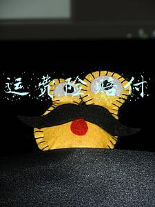 运费险赔付不够怎么办(理赔金额“不足”引纠纷 退换运费险如何投保)