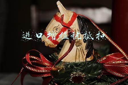 进口增值税抵扣信息核查回复函(向海关申请增值税退税的正确姿势)