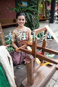 环境民事责任承担方式(生态环境损害赔偿管理规定)