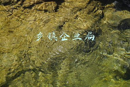 乡镇企业局为了总结先进生产管理经验(清新区召开重点运输企业安全生产管理经验交流学习座谈会)