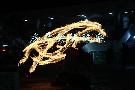 房产契税税率