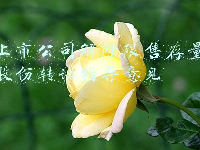 挂牌前股份批次解除限售(首批32家精选层企业限售股下周将解禁 多家企业股东表态“无减持计划”)