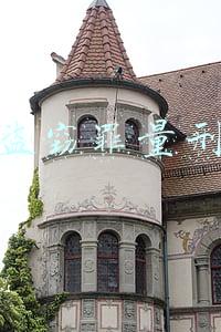 入室盗窃罪量刑标准2020(家境殷实，借车潜入小区作案！海口一租车公司老板竟是个贼)