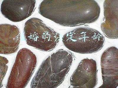 结婚的法定年龄