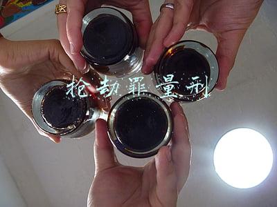 抢劫罪量刑