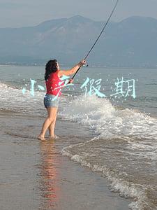 小产假期15天包括节假日吗(2021版: 婚假 产假 年休假 病假 事假 法定假 哺乳假 探亲假等23类规定和待遇)