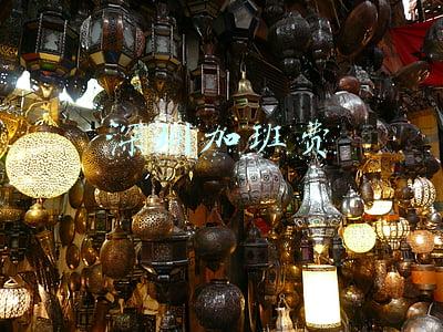 深圳加班费怎么算?(“五一”连上5天，最低可领1193.57元加班费)